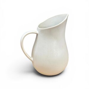 JARRA ESTREMOZ 2L