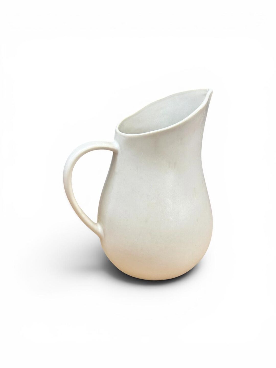 JARRA ESTREMOZ 2L