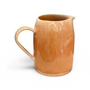 JARRA MELGAÇO 2L