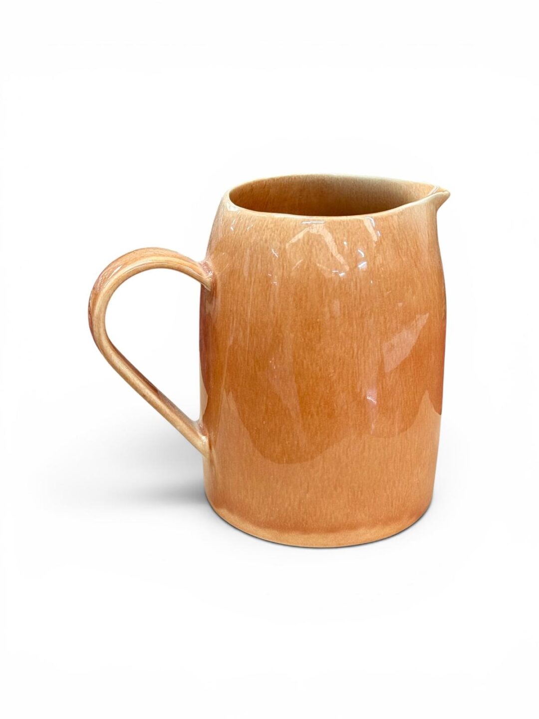 JARRA MELGAÇO 2L
