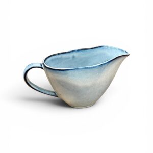 JARRA MOLEDO 400ML