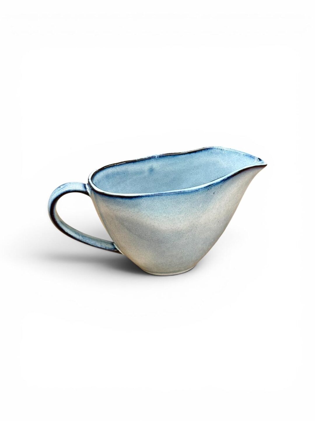 JARRA MOLEDO 400ML