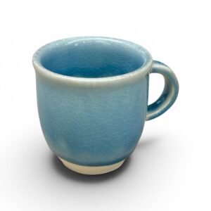 TAZA CABEDELO S