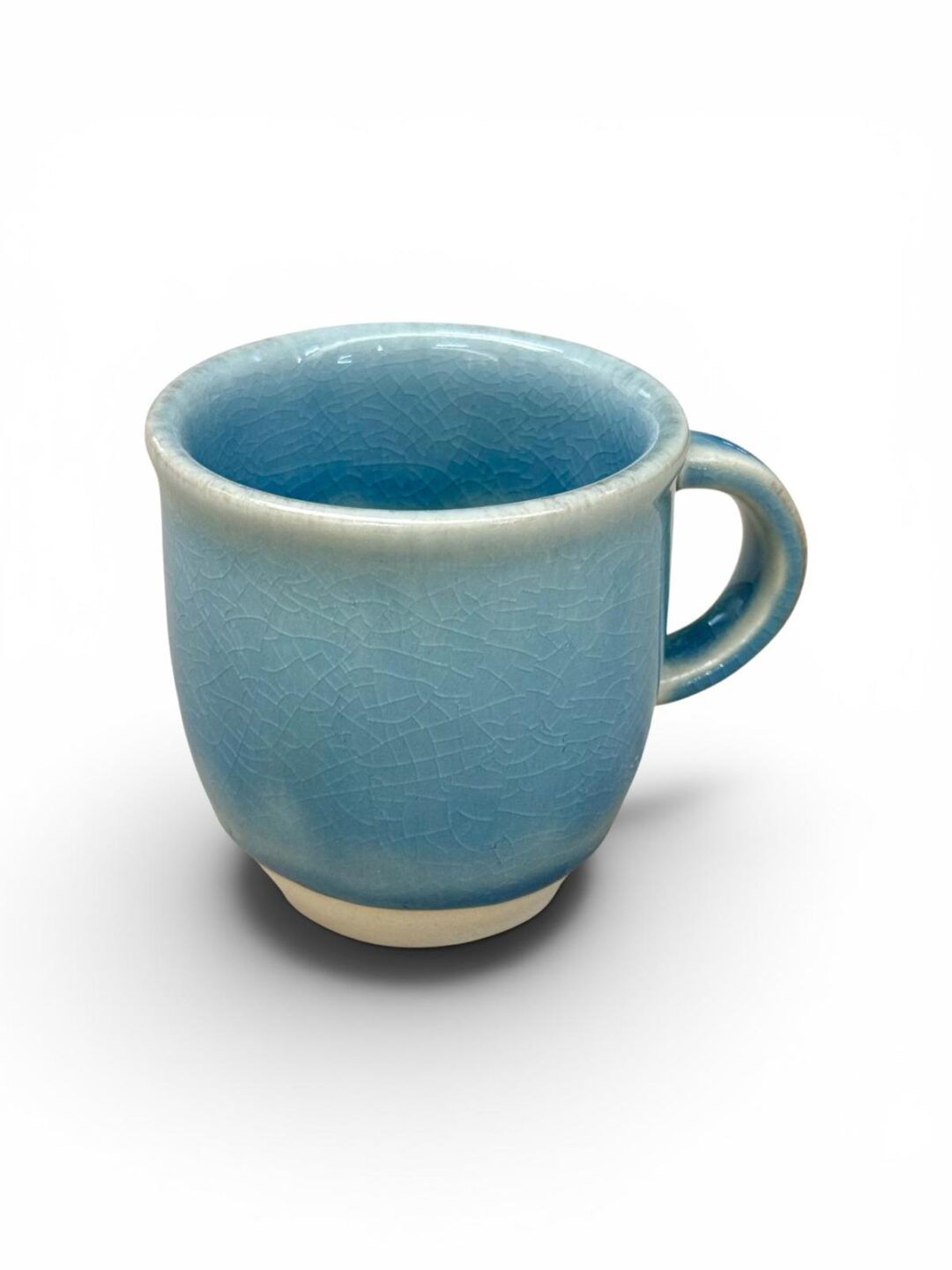 TAZA CABEDELO S