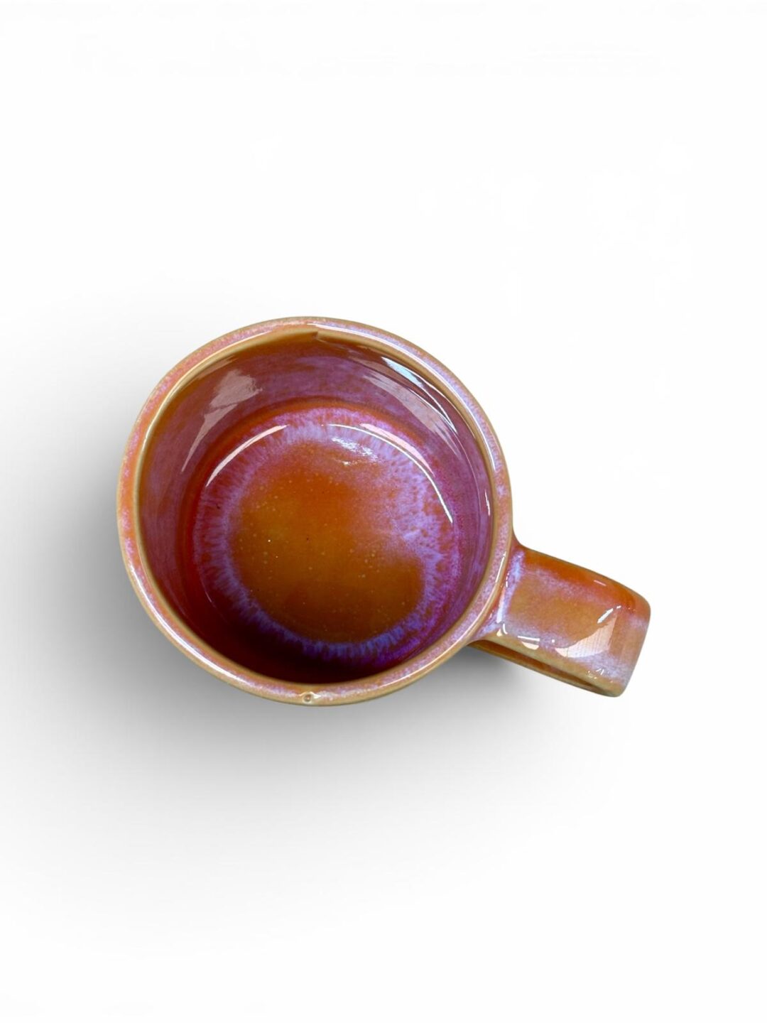 TAZA PIÓDÃO L - Imagen 2