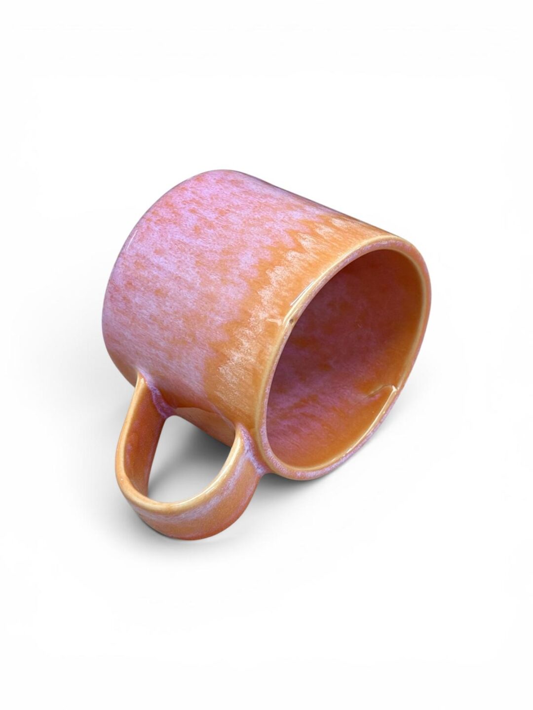 TAZA PIÓDÃO L - Imagen 3