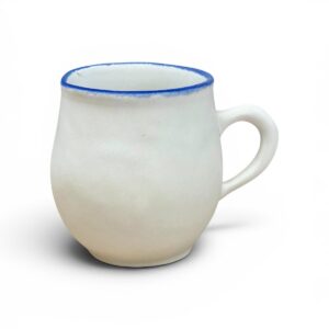TAZA AVEIRO L
