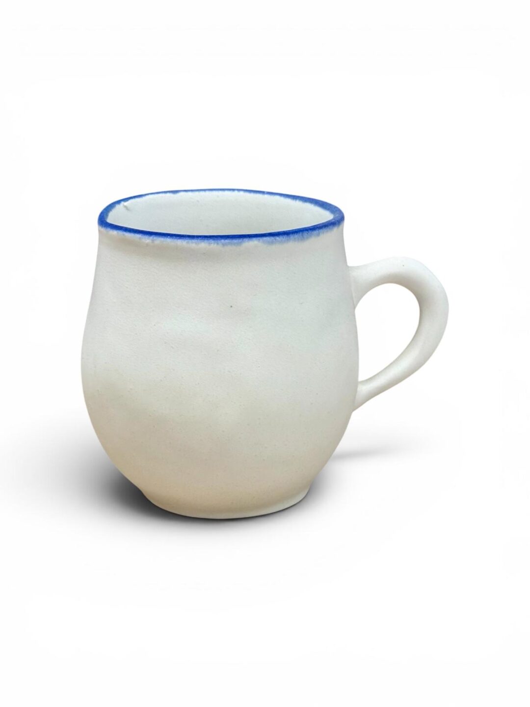 TAZA AVEIRO L