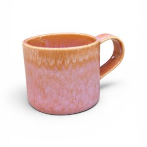TAZA PIÓDÃO L