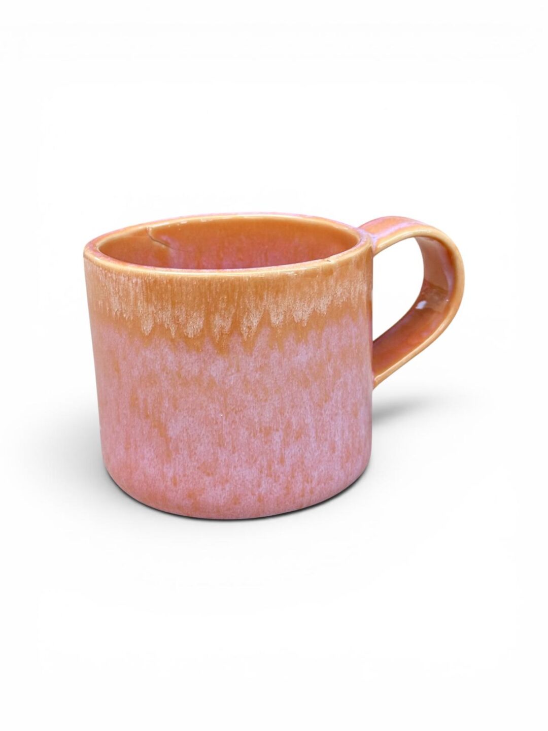 TAZA PIÓDÃO L