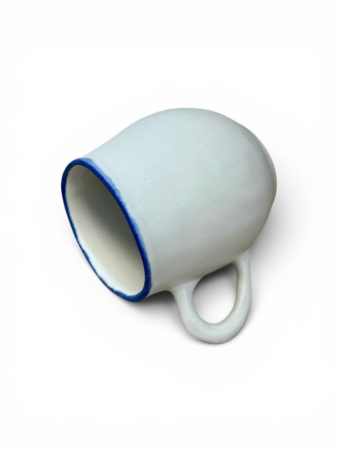 TAZA AVEIRO L - Imagen 3