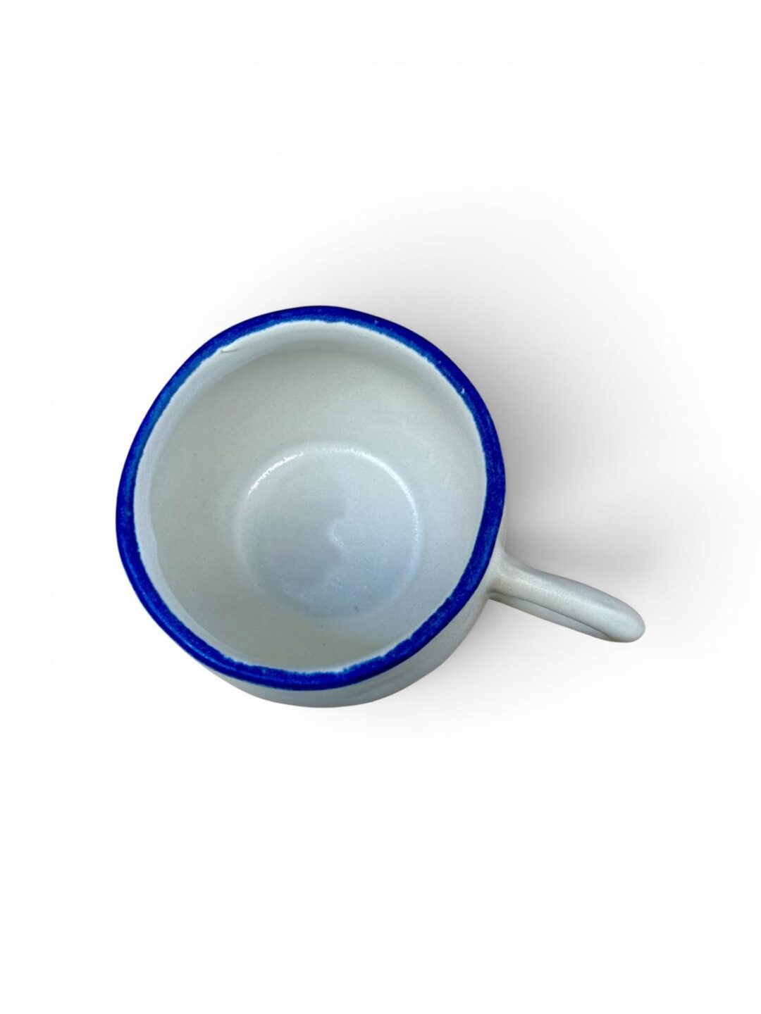 TAZA AVEIRO L - Imagen 2