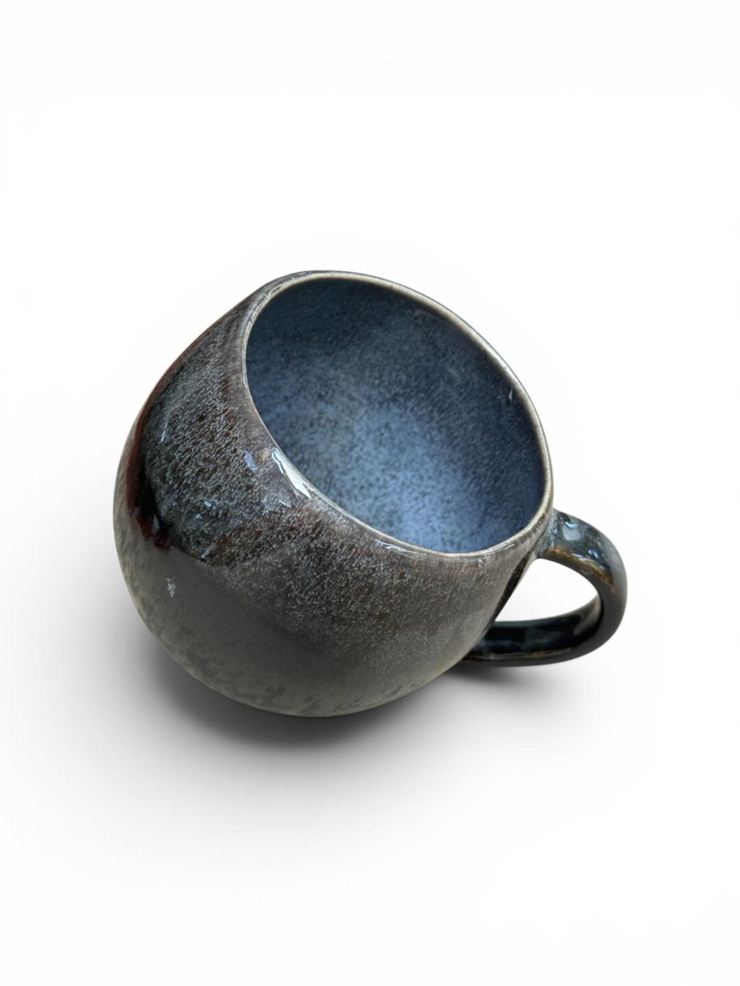 TAZA BEJA L - Imagen 3
