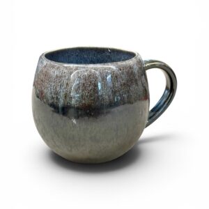 TAZA BEJA L