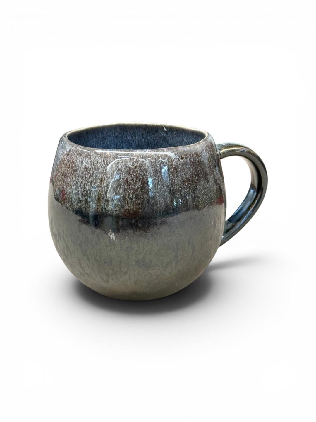 TAZA BEJA L