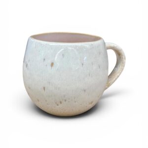 TAZA AFIFE ROSA L