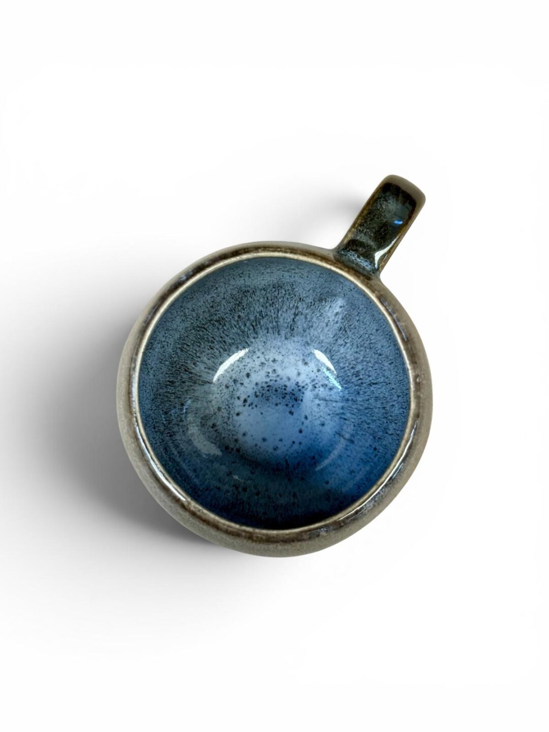 TAZA BEJA L - Imagen 2