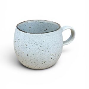 TAZA GAIA L