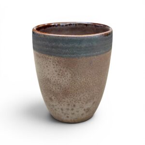 VASO CERVEIRA 330