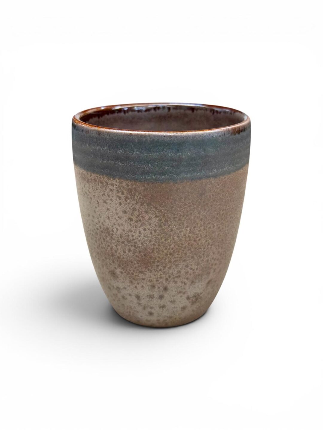 VASO CERVEIRA 330