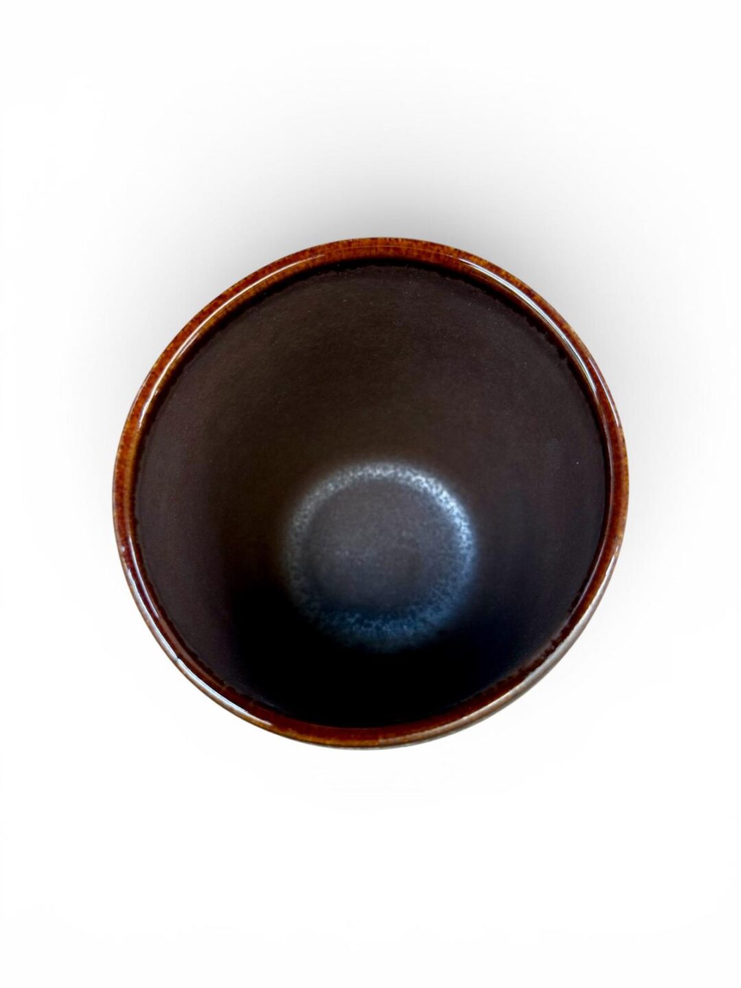 VASO CERVEIRA 330 - Imagen 2