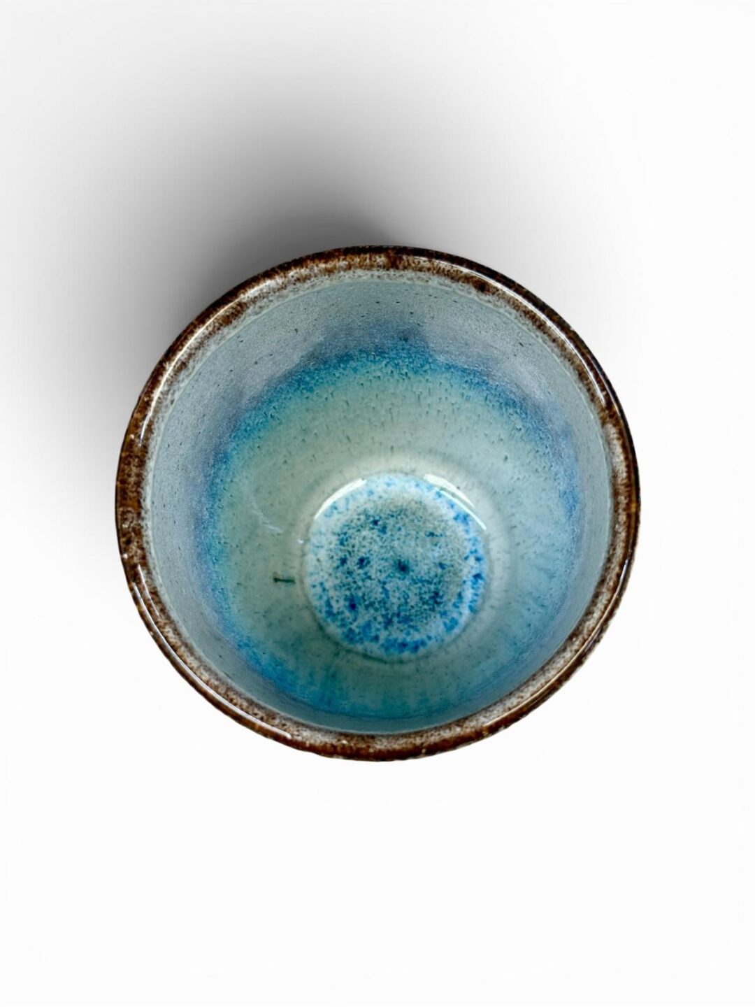 VASO GAIA 330 - Imagen 2