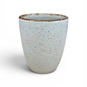 VASO GAIA 330