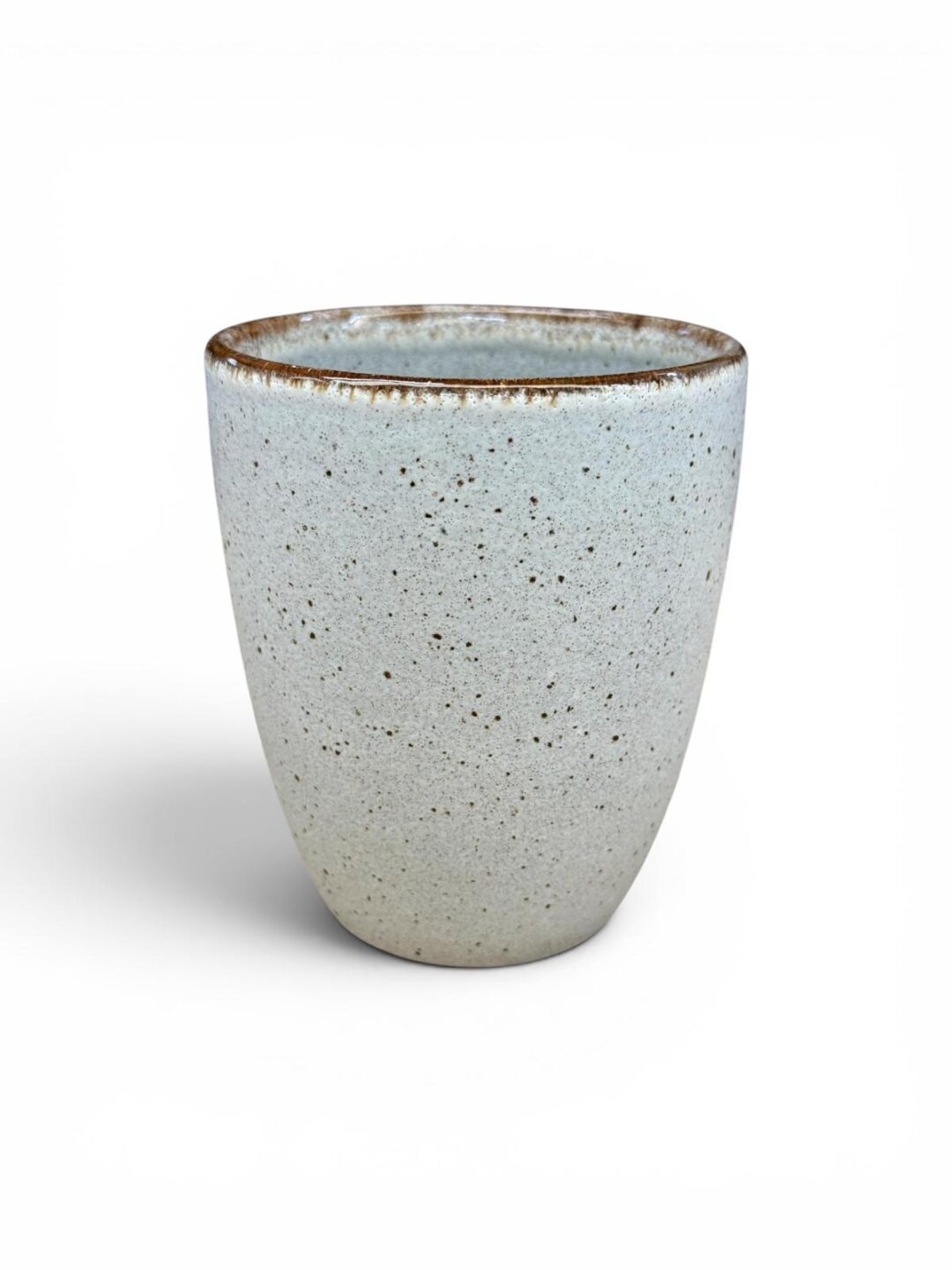 VASO GAIA 330
