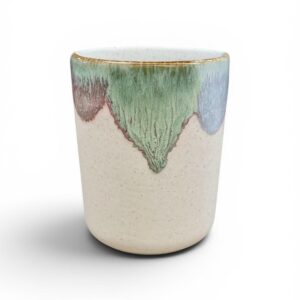 VASO VALENÇA 300