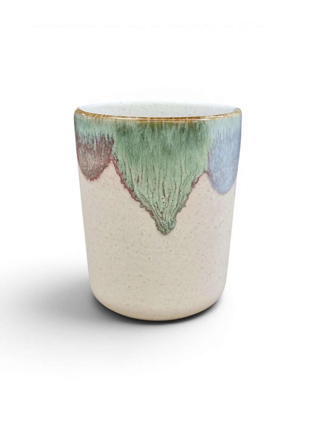 VASO VALENÇA 300