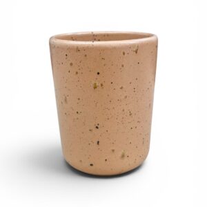VASO CORVAL 300