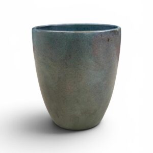 VASO DRAVE 330