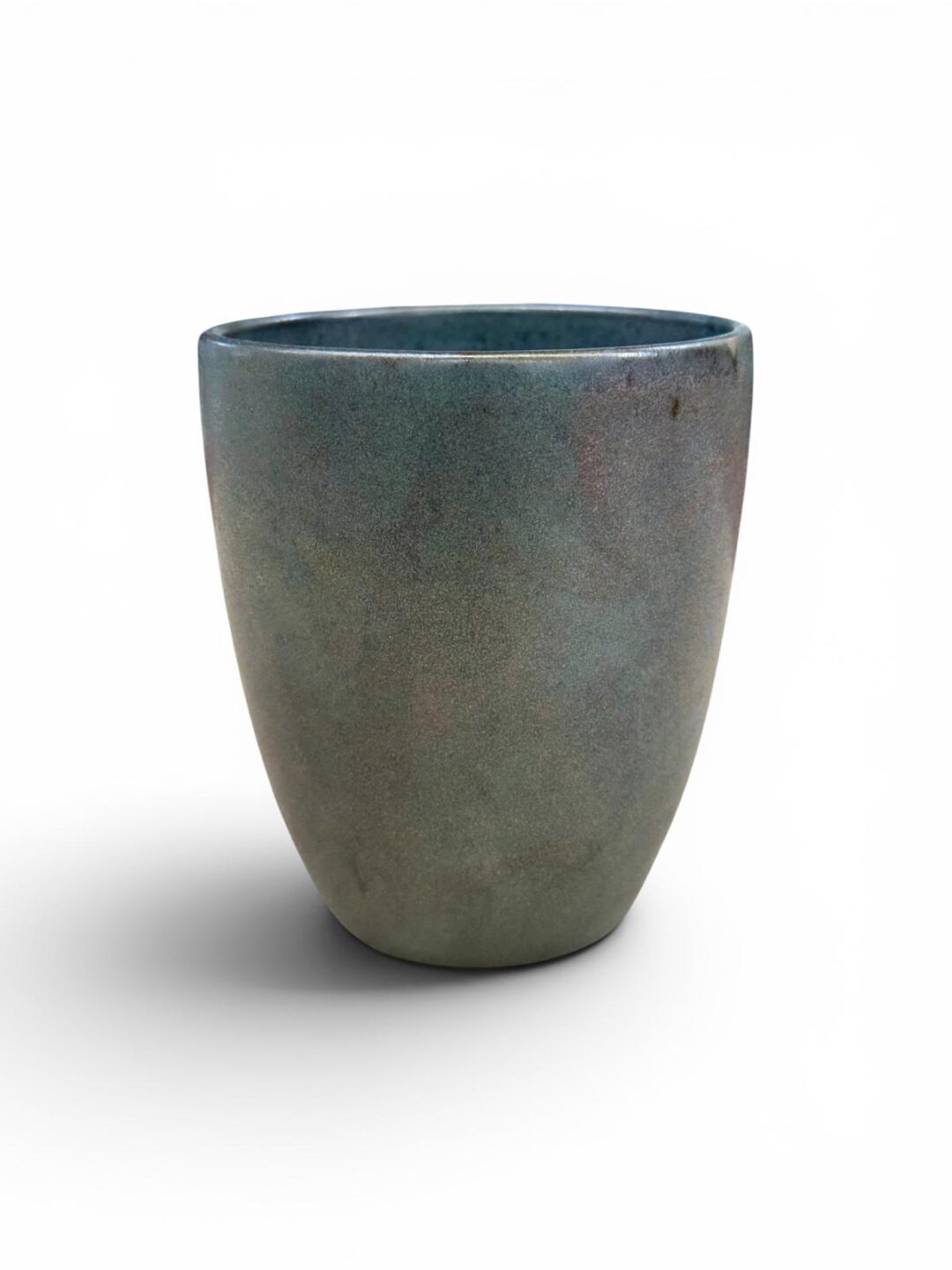 VASO DRAVE 330