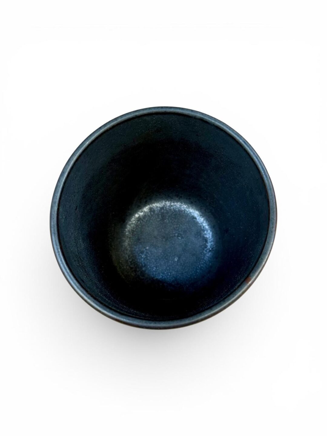 VASO DRAVE 330 - Imagen 2