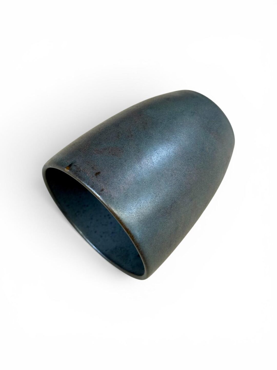 VASO DRAVE 330 - Imagen 3