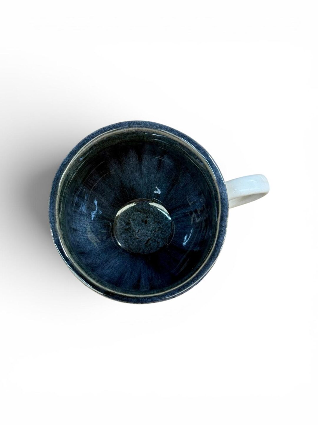 TAZA CACELA L - Imagen 2