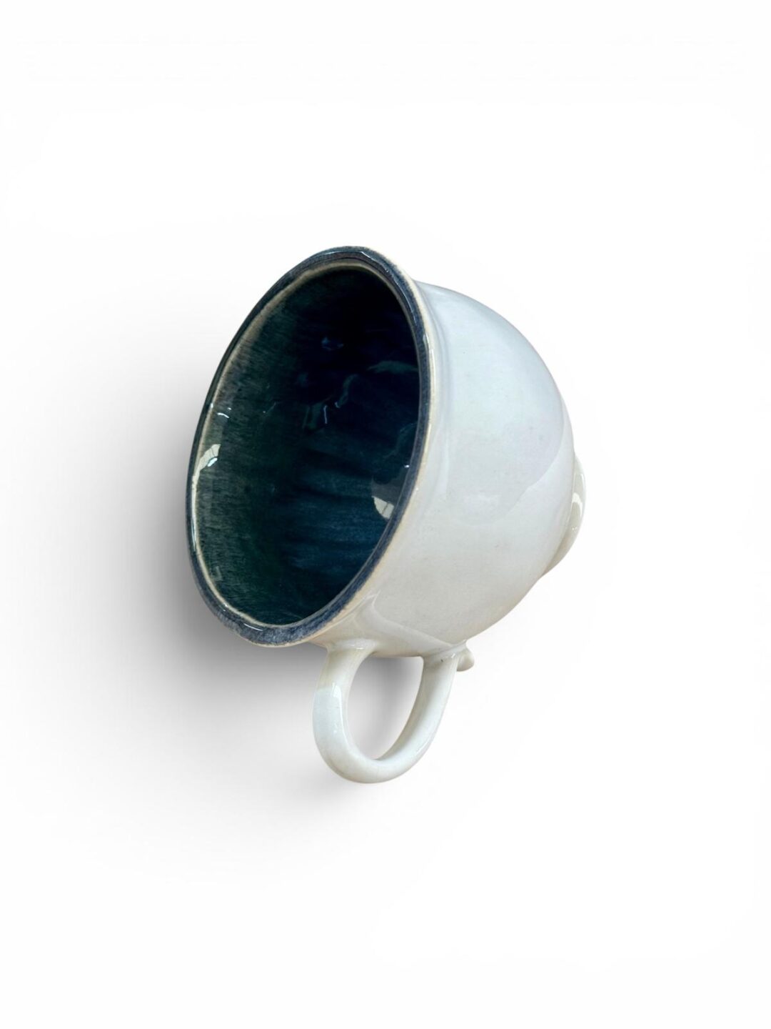 TAZA CACELA L - Imagen 3