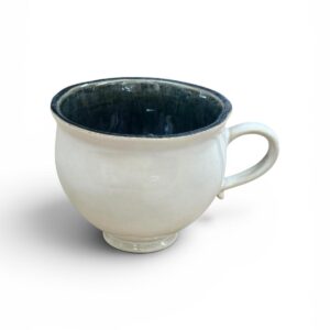 TAZA CACELA L