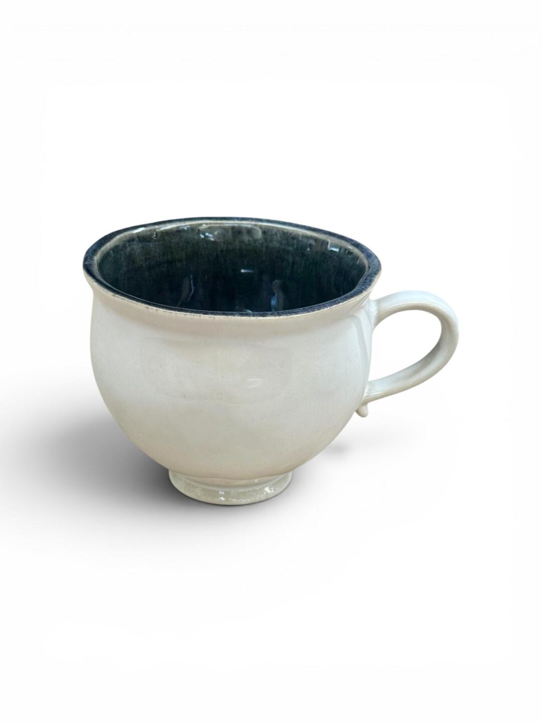 TAZA CACELA L