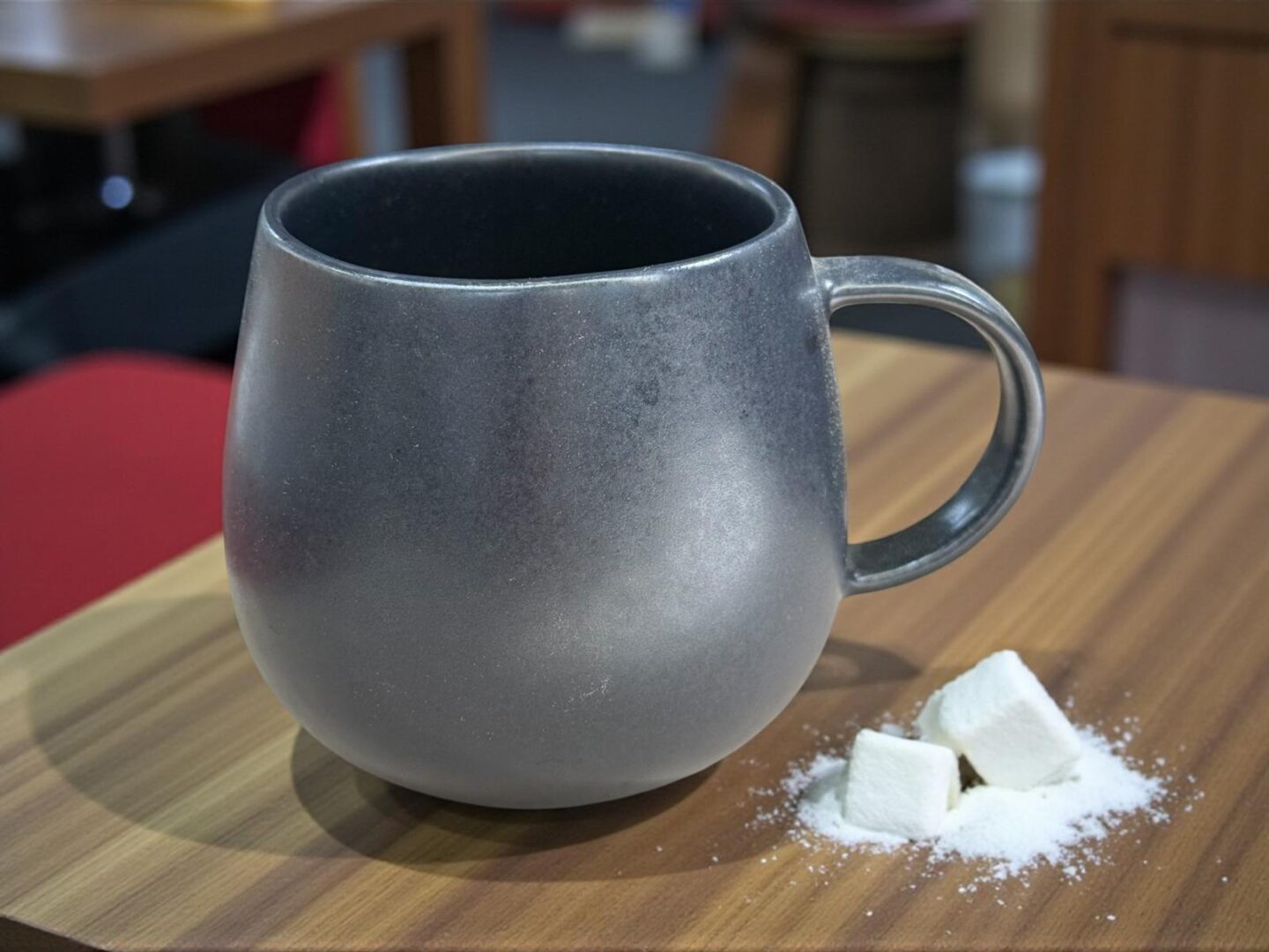 TAZA SEIXAL L - Imagen 4