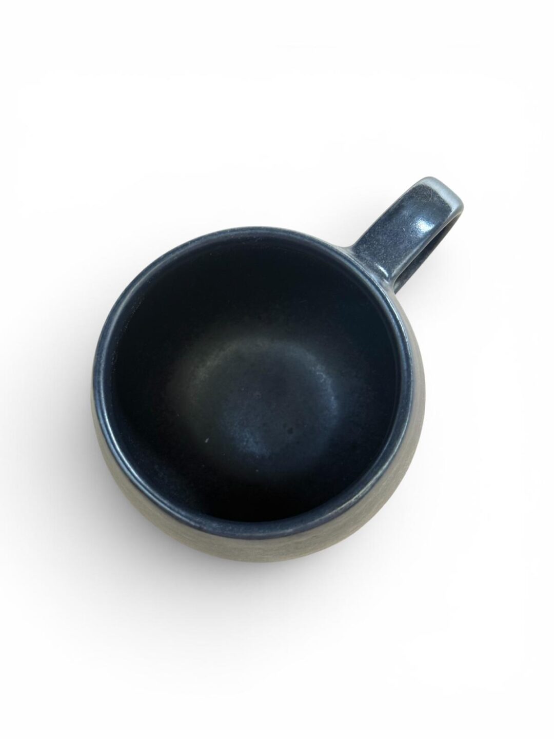 TAZA SEIXAL L - Imagen 2