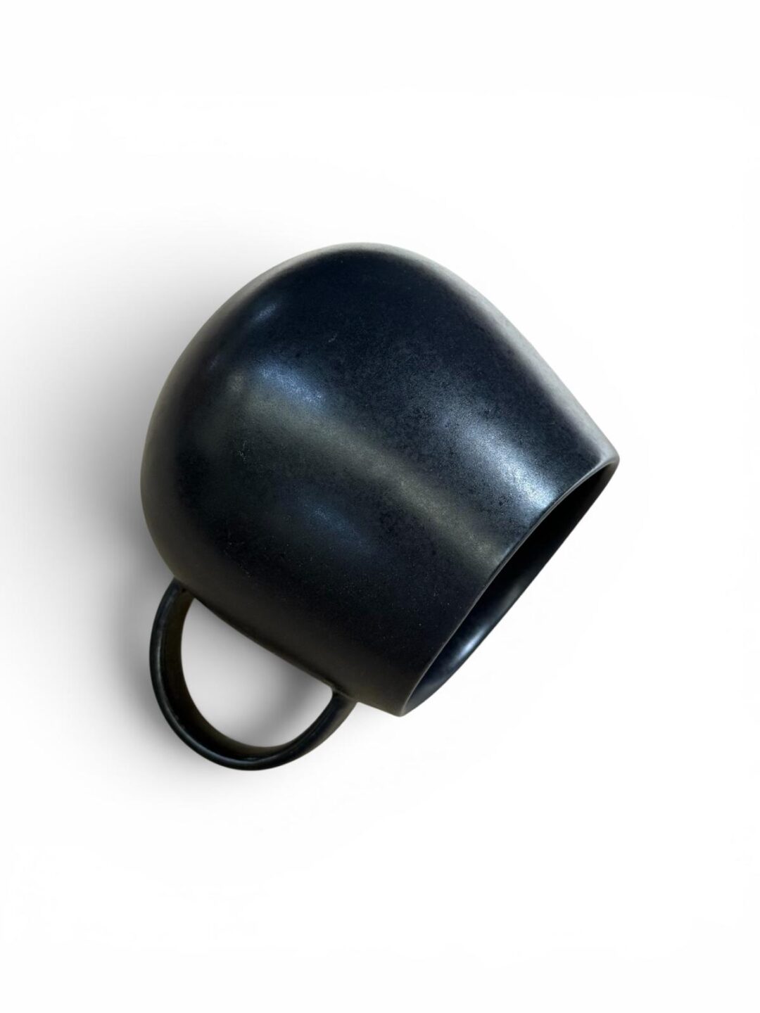 TAZA SEIXAL L - Imagen 3