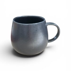 TAZA SEIXAL L