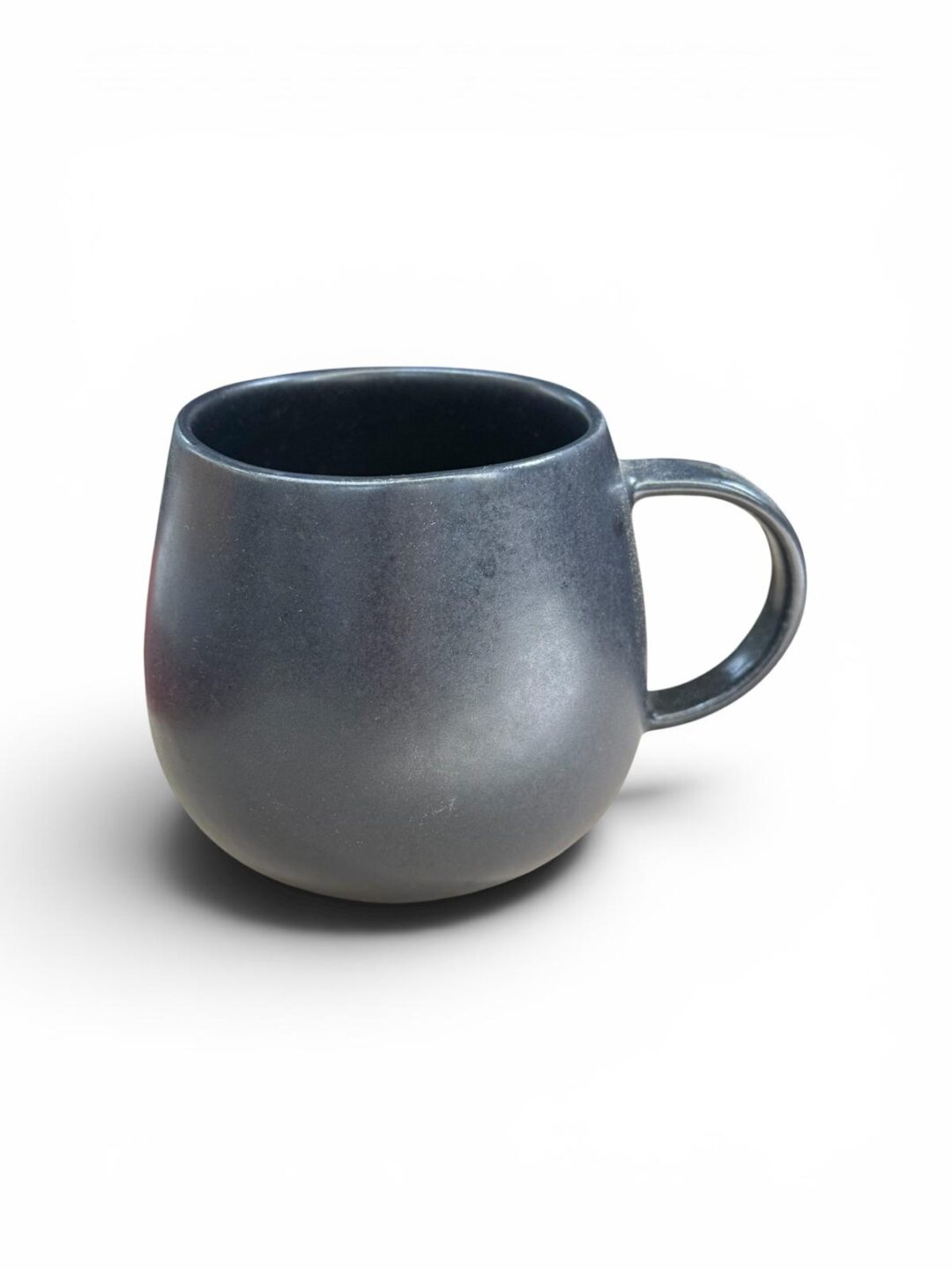 TAZA SEIXAL L