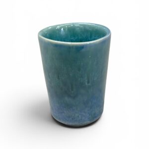 VASO VIMIOSO 60