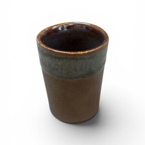 VASO CERVEIRA 60