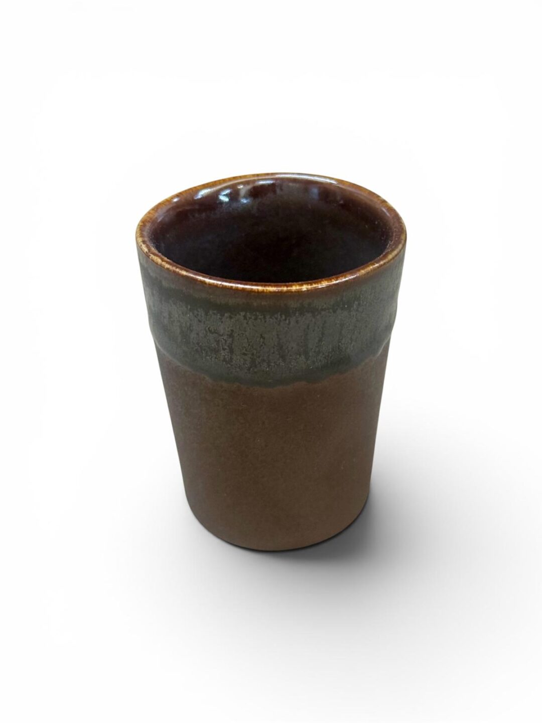 VASO CERVEIRA 60