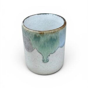VASO VALENÇA 60
