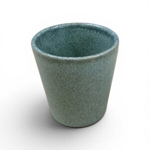 VASO MORTÁGUA GRIS 60