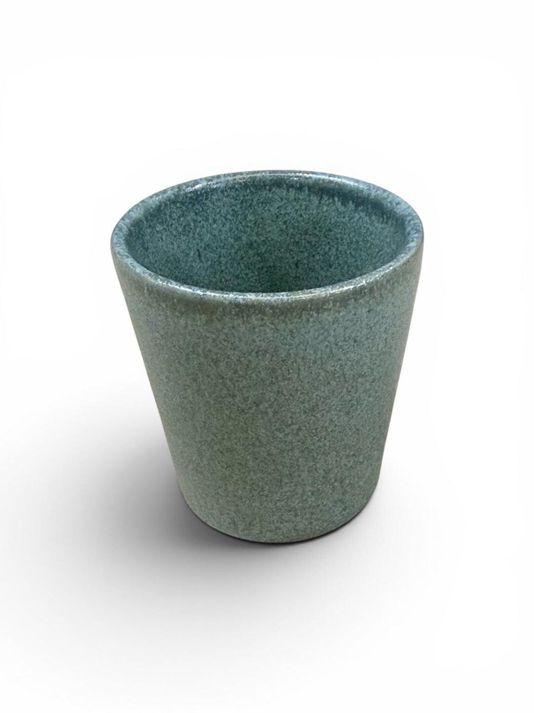 VASO MORTÁGUA GRIS 60